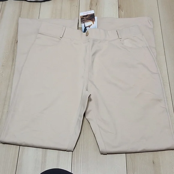 Willit pant - Picture 5 of 8